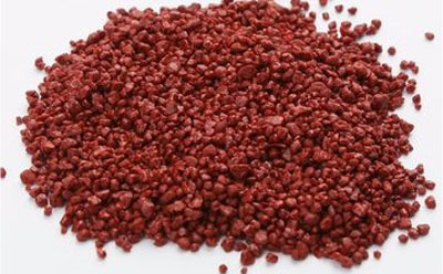 临潭陶瓷颗粒粘结材料