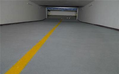 临潭环氧划线涂料