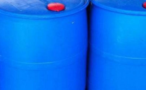 临潭高效能界面剂