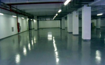 临潭聚氨酯划线涂料