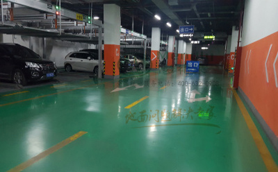 临潭临潭环氧地坪工程注意事项：如何避免施工中的常见问题？